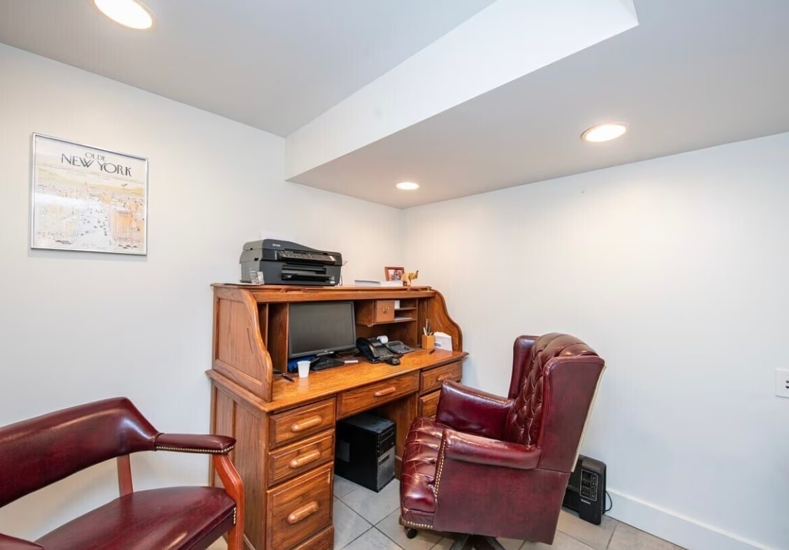 250 E 32nd St, New York, NY à louer Photo intérieure– Image 1 sur 5