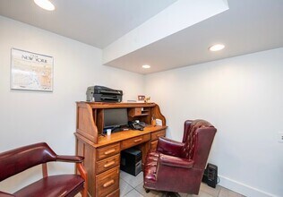 250 E 32nd St, New York, NY à louer Photo intérieure– Image 1 sur 5