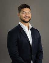Connor Cohen