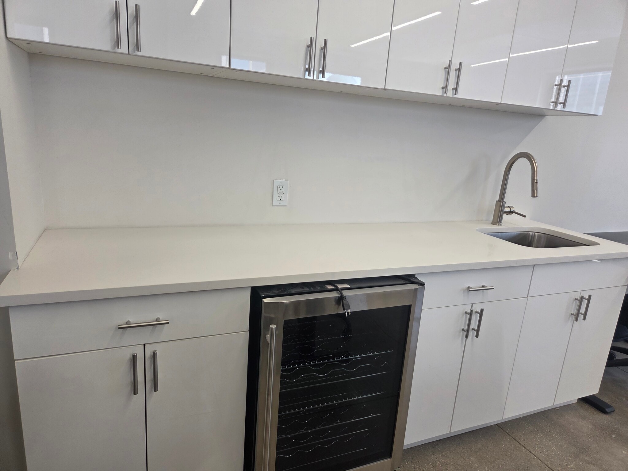 225 Broadway, New York, NY à louer Photo intérieure– Image 1 sur 4