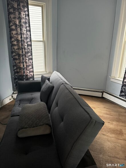 21 Williams St, Hartford, CT à vendre - Photo intérieure – Image 3 sur 16