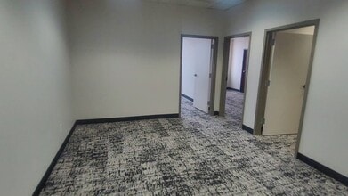 20800 Southfield Rd, Southfield, MI à louer - Vidéo sur l’annonce professionnelle
