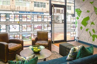 109 London Rd, Morden à louer Photo intérieure– Image 2 sur 5