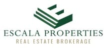 Escala Properties