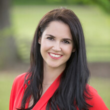 Mitzi Cline