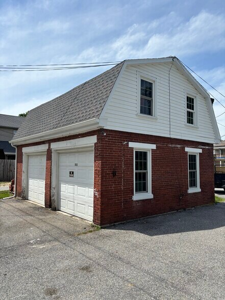1512 E Market St, York, PA à vendre - Photo de l’immeuble – Image 3 sur 35
