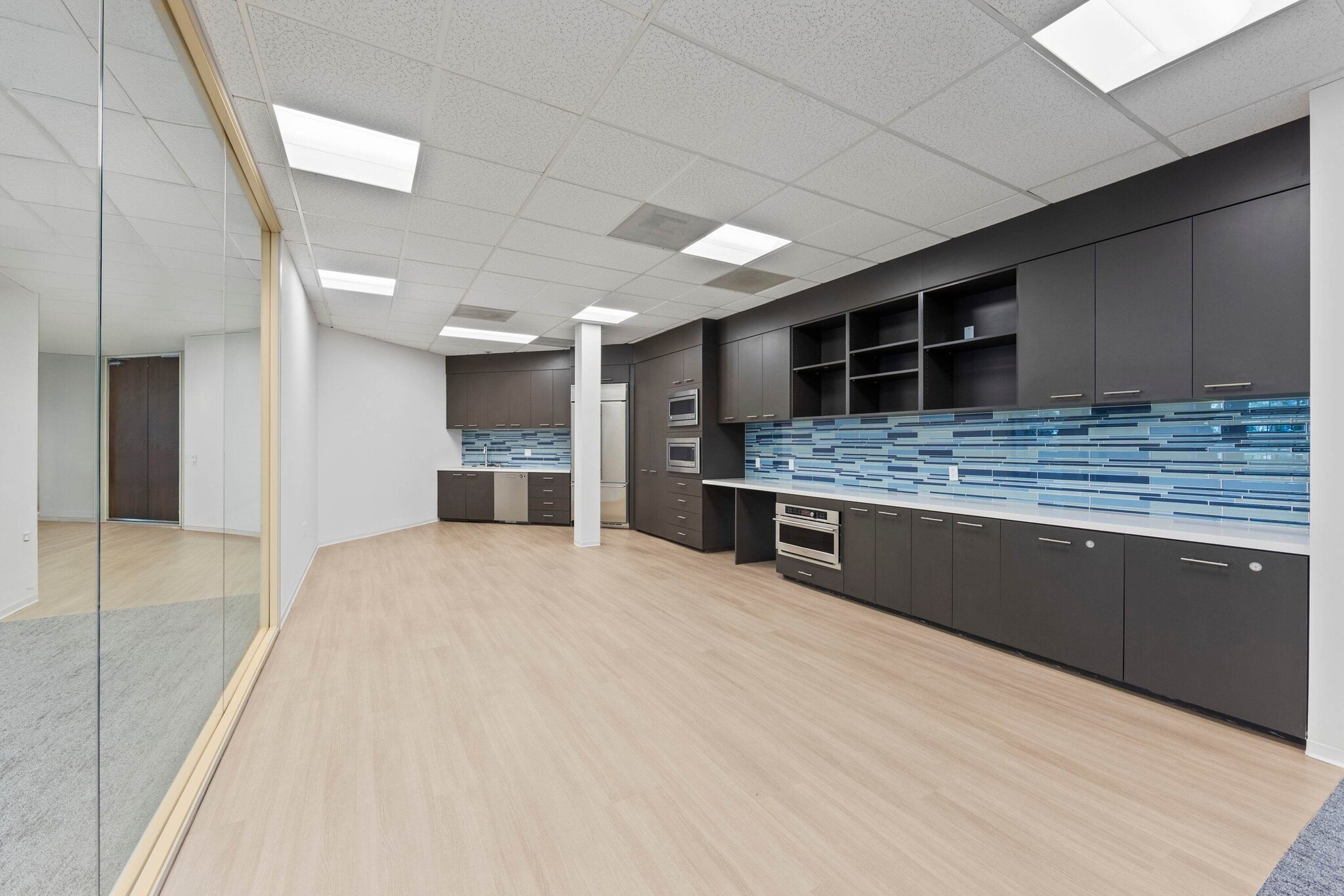 2 Ada, Irvine, CA à louer Photo intérieure– Image 1 sur 7