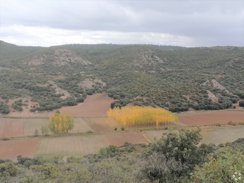 Terrain dans Renera, Guadalajara à vendre - Photo principale – Image 1 sur 8