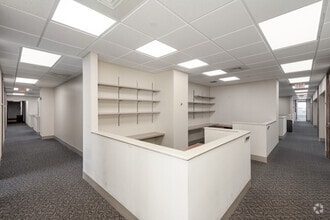 370 Main St, Worcester, MA à louer Photo intérieure– Image 2 sur 2