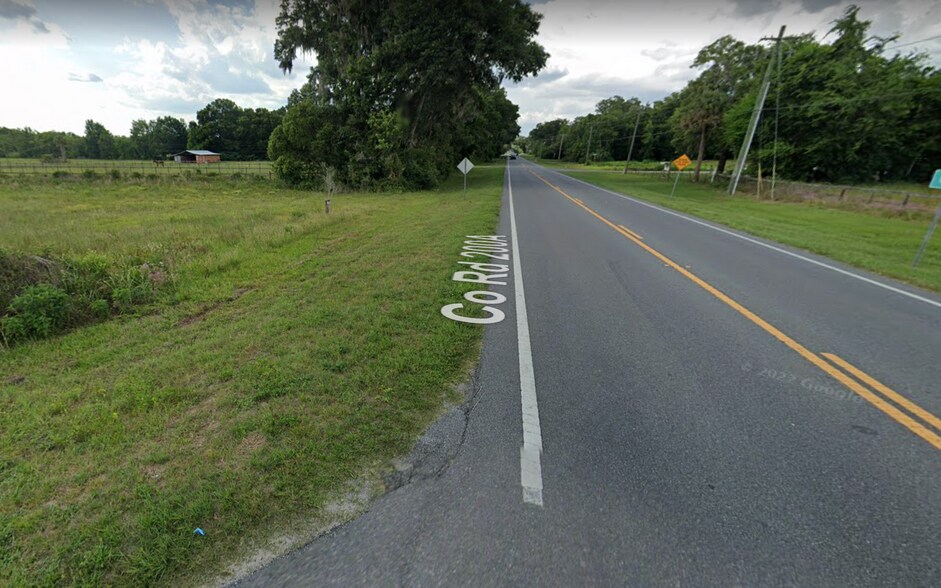 Jacksonville, Ocala, FL à vendre - Photo principale – Image 1 sur 6