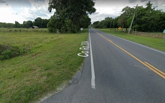 Plus de détails pour Jacksonville, Ocala, FL - Terrain à vendre