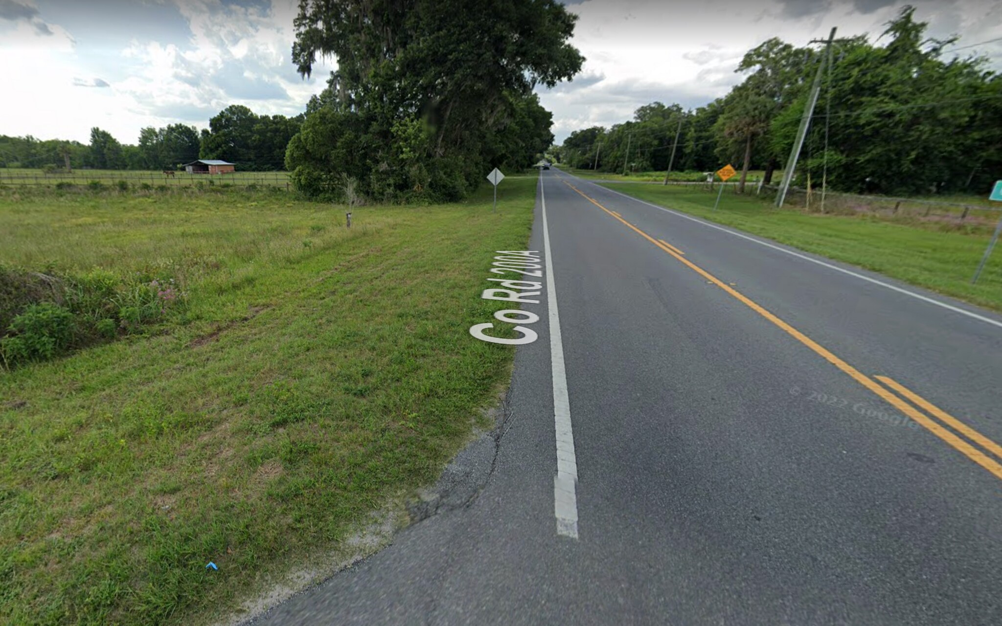 Jacksonville, Ocala, FL à vendre Photo principale– Image 1 sur 7