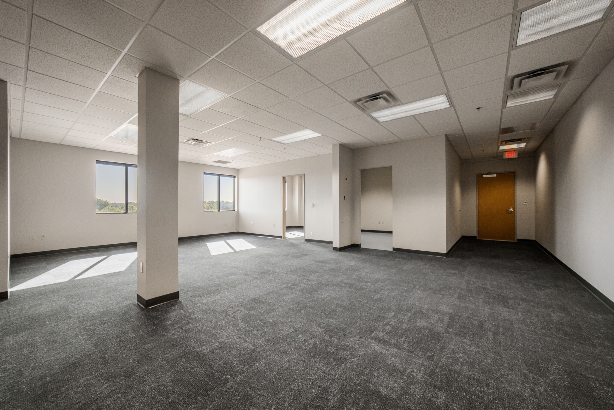 1803 Phyllis St, Bentonville, AR à louer Photo intérieure– Image 1 sur 6