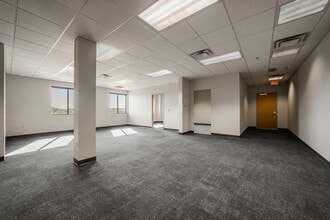 1803 Phyllis St, Bentonville, AR à louer Photo intérieure– Image 1 sur 6