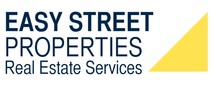 Easy Street Properties, LLC