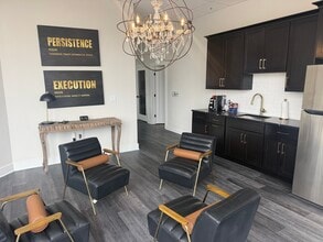 226 Morris Ave, Springfield, NJ à louer Photo intérieure– Image 2 sur 4