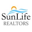 Sunlife Realtors