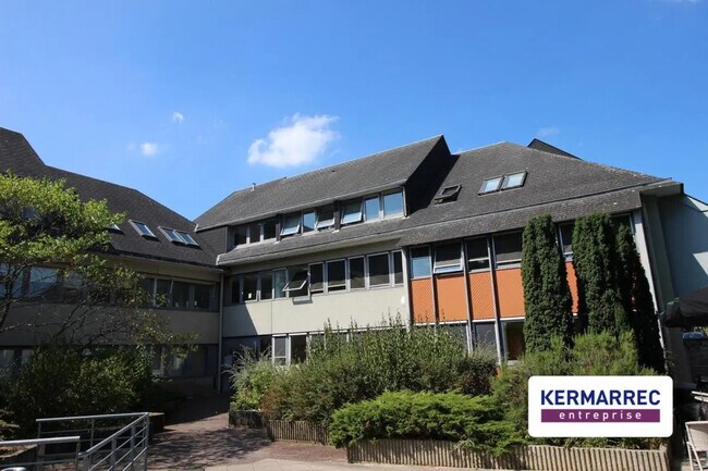 Plus de détails pour Bureau à vendre