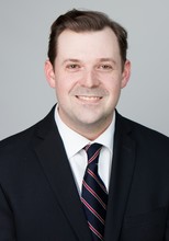 James Stimola