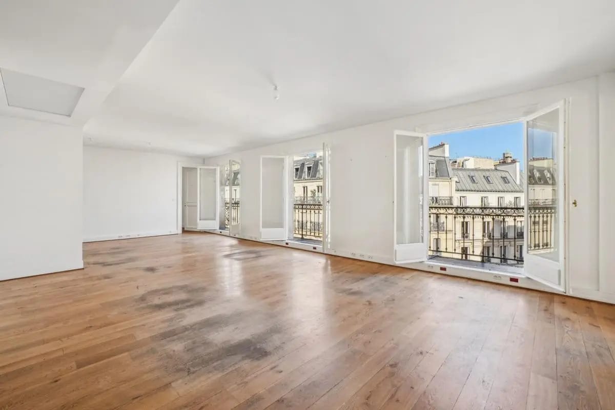 Bureau dans Paris à louer Photo intérieure– Image 1 sur 2