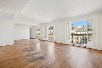 Bureau dans Paris à louer Photo intérieure– Image 1 sur 2