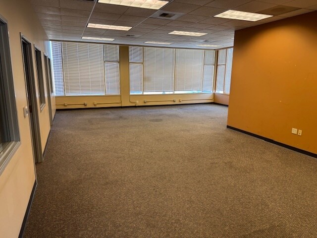 825 S Center St, Tacoma, WA à louer - Photo de l’immeuble – Image 3 sur 7