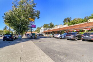 Plus de détails pour 8030 Railroad Ave SE, Snoqualmie, WA - Local commercial à vendre