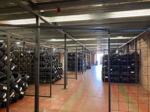 3-23 Kilbirnie Pl, Glasgow à louer Photo intérieure– Image 2 sur 2