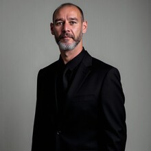Elias Issa