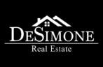 Desimone Real Estate