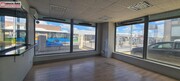 Foto interior