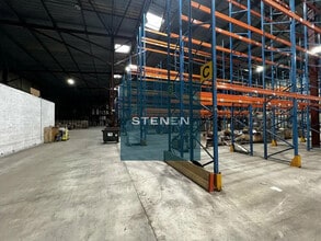 330 Avenue Louis Boudin, L'Isle-sur-la-Sorgue à vendre Photo intérieure– Image 2 sur 4