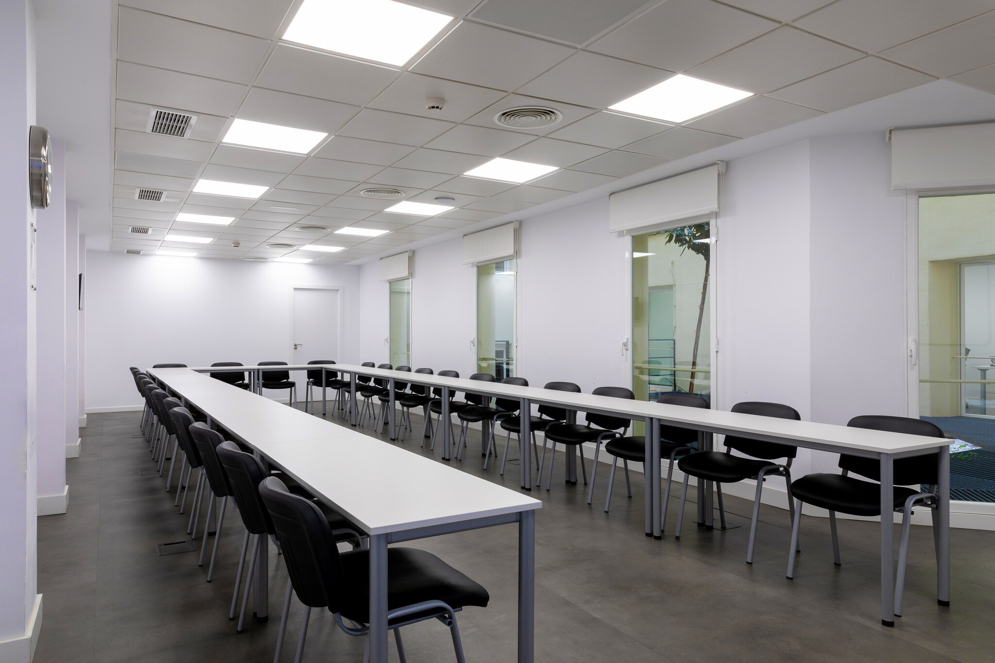 Calle Doctor Castelo, 44, Madrid, Madrid à louer Photo principale– Image 1 sur 4