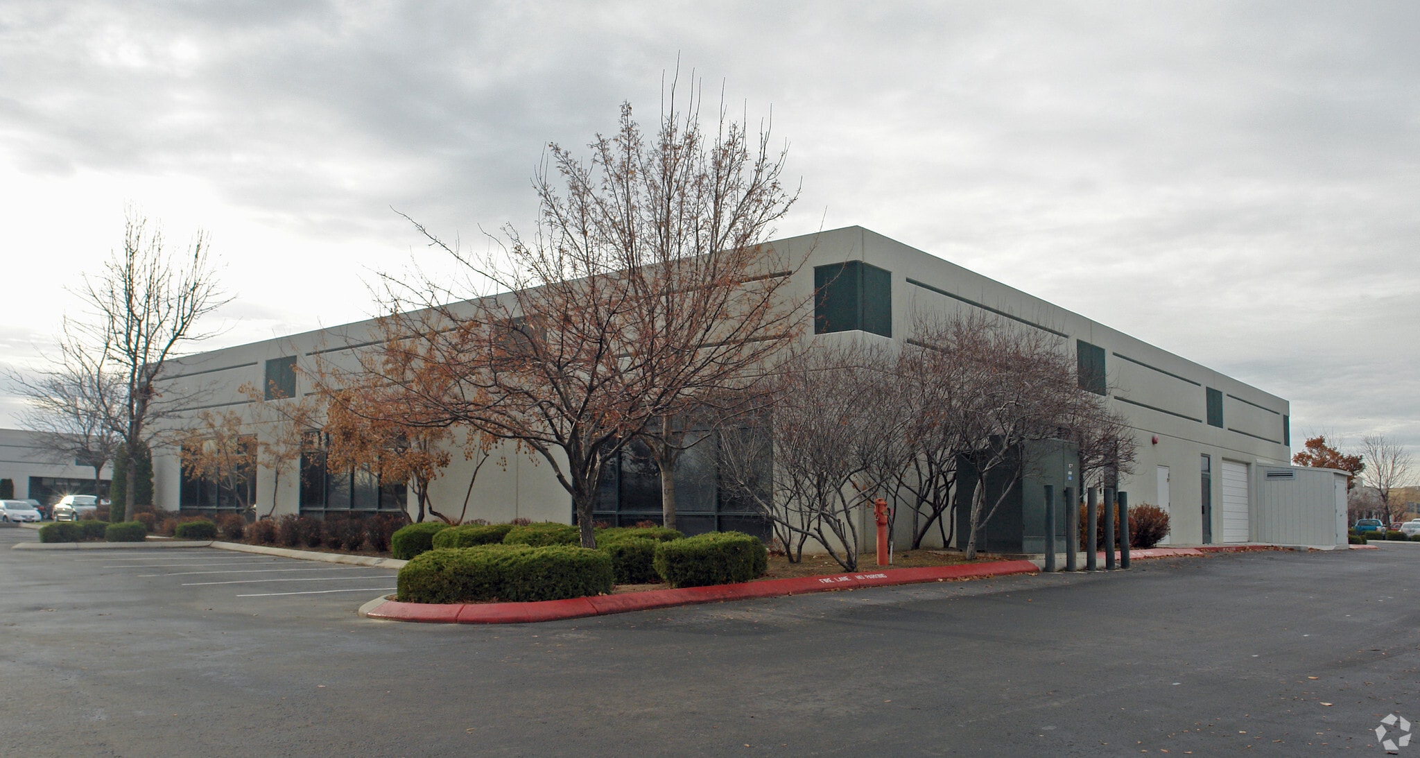 12585 W Explorer Dr, Boise, ID à vendre Photo principale– Image 1 sur 7