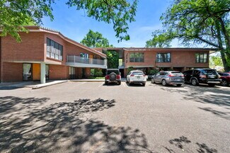 Plus de détails pour 143 N McCormick St, Prescott, AZ - Bureau à vendre