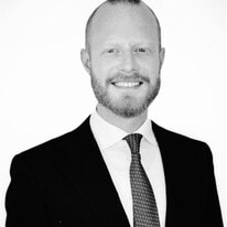 David Kaufman