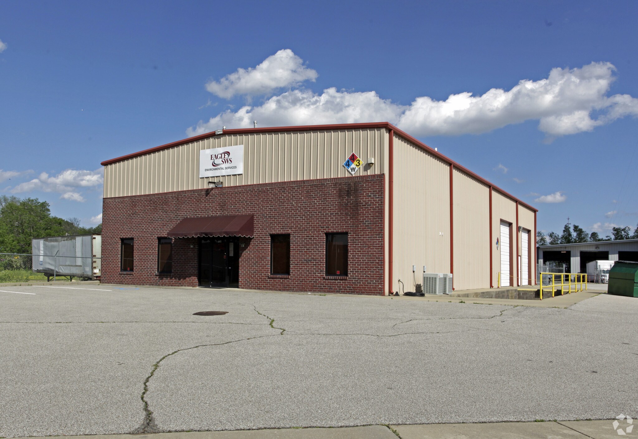 8972 Stateline Cv, Olive Branch, MS à louer Photo principale– Image 1 sur 7