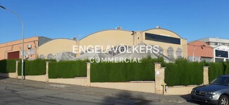 Plus de détails pour Local commercial à vendre