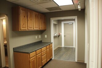 901 E Loula St, Olathe, KS à vendre Photo intérieure– Image 2 sur 7