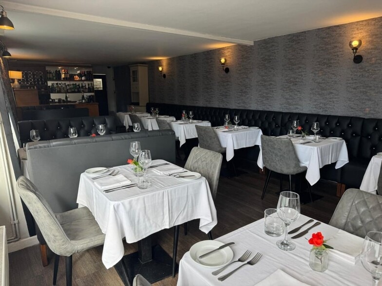 Willowgate, Pickering à vendre - Photo intérieure – Image 2 sur 24