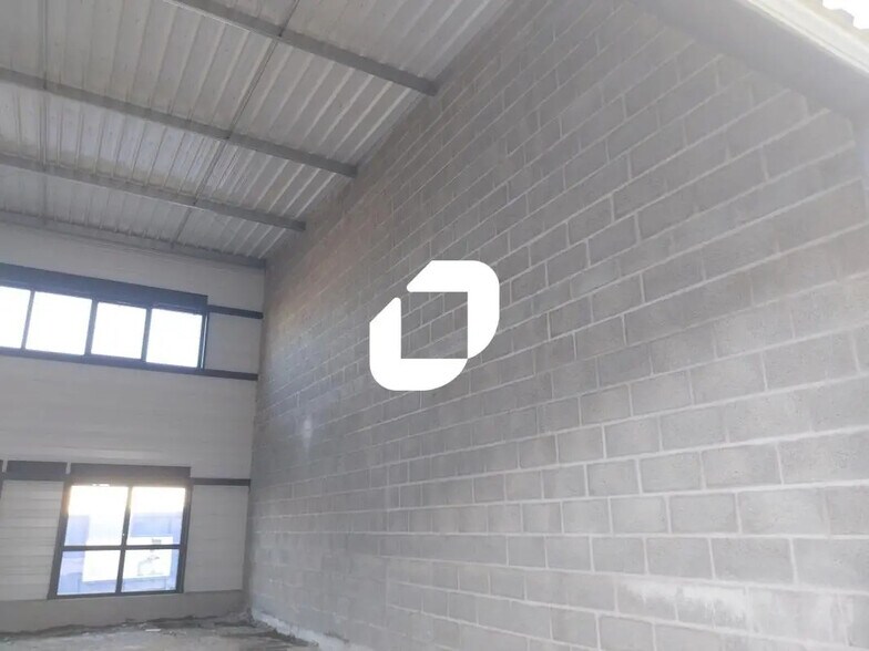 5 Rue Hermès, GRANDCHAMP-DES-FONTAINES à vendre - Photo intérieure – Image 2 sur 4