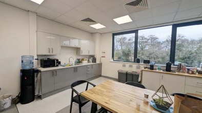 Ampress Ln, Lymington à louer Photo intérieure– Image 2 sur 3