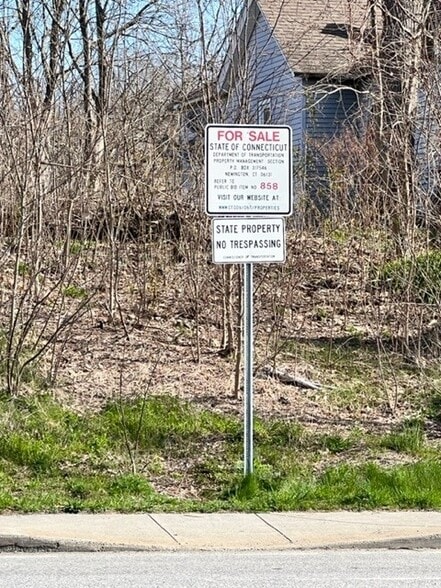 174 North Elm, Torrington, CT à vendre - Autre – Image 3 sur 4