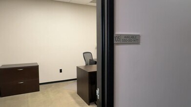 970 Reserve Dr, Roseville, CA à louer - Vidéo sur l’annonce professionnelle