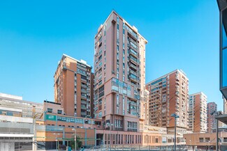 Plus de détails pour Logement à vendre