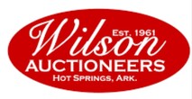 Wilson Auctioneers