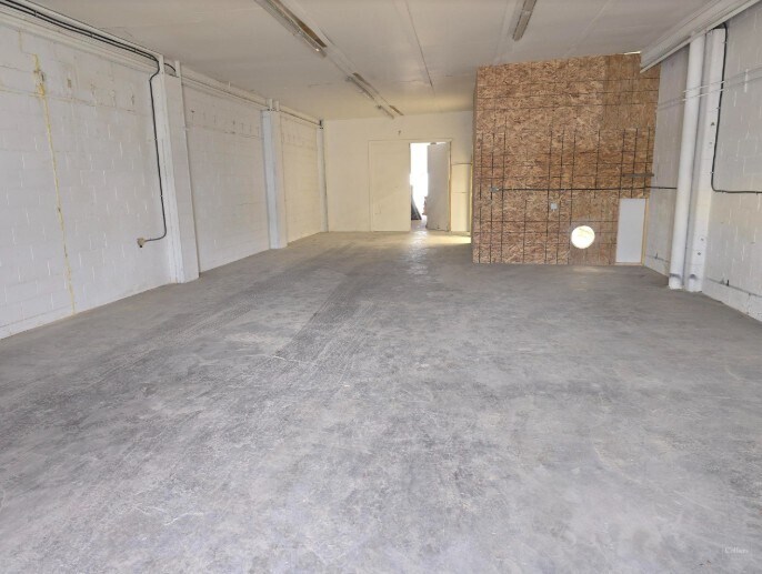 1515 Ontario Av, Saskatoon, SK à louer - Photo intérieure – Image 2 sur 2