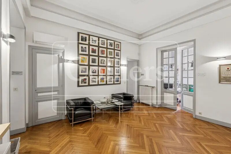395 Rue Paradis, Marseille à vendre - Photo intérieure – Image 2 sur 10