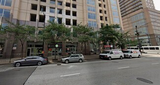 Plus de détails pour 33 W Ontario St, Chicago, IL - Local commercial à louer