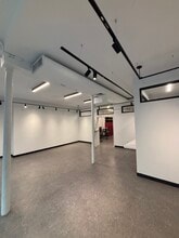 42-44 Grand St, New York, NY à louer Photo intérieure– Image 2 sur 5